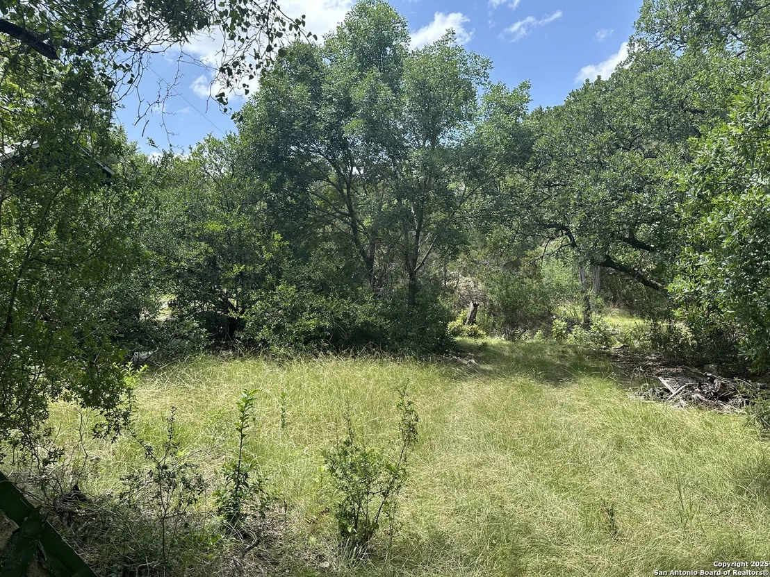 Photo of 159 Valley Vista