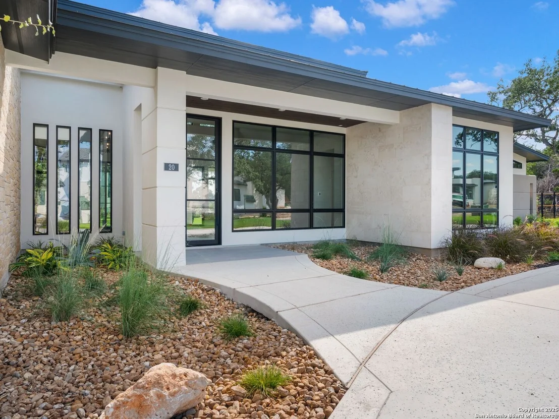 Photo of 20 Wellesley Loop