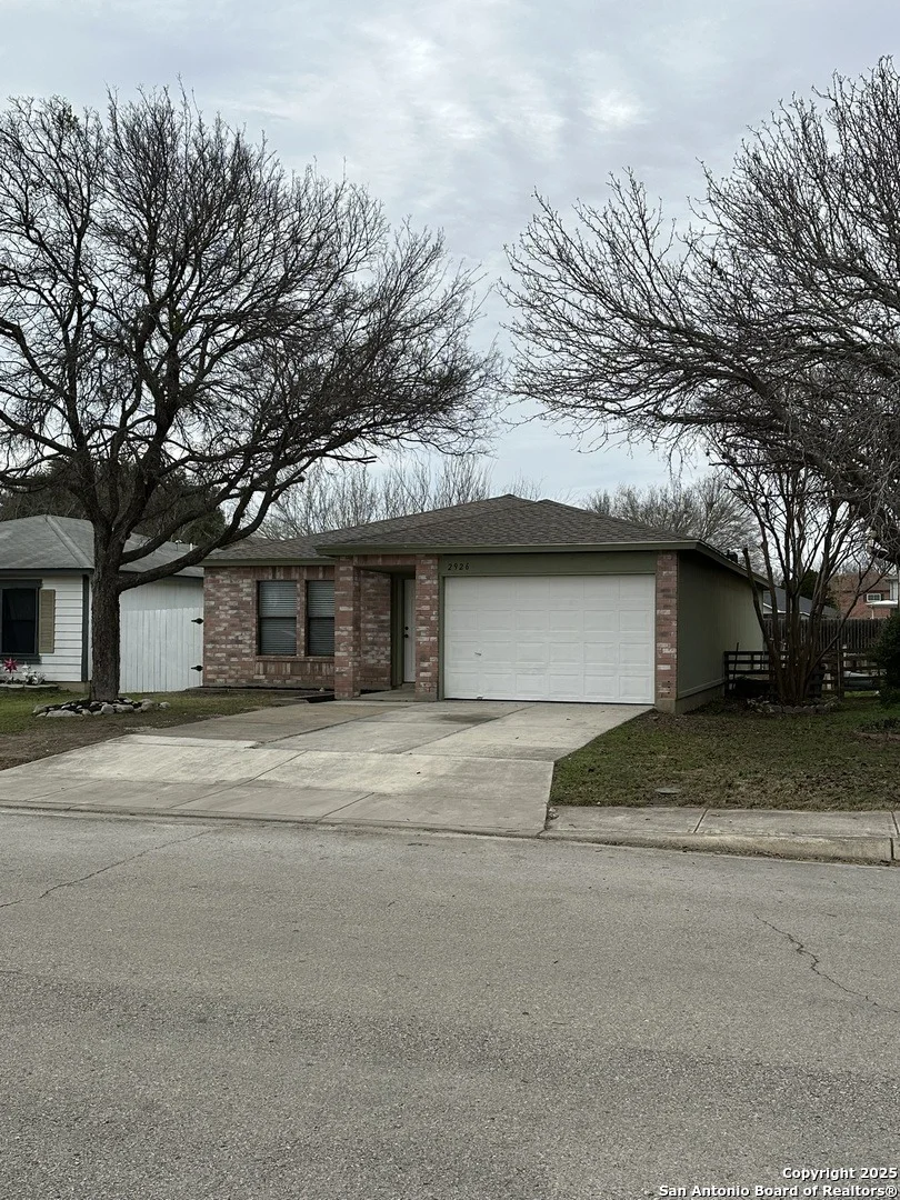 Photo of 2926 Moss Plain