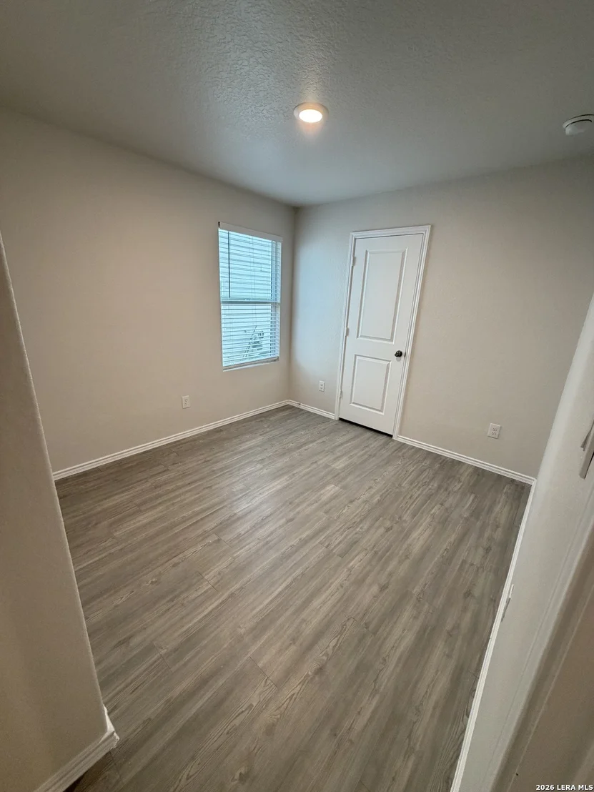 Photo of 20403 Andalusite Way