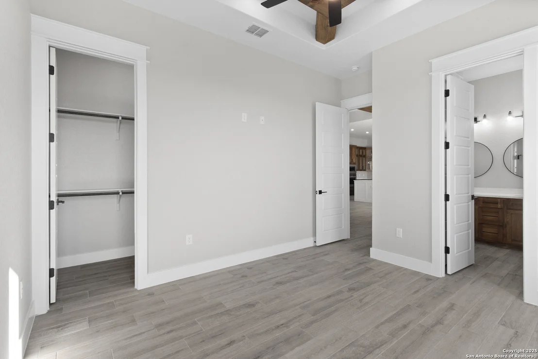 Photo of 116 Western Way