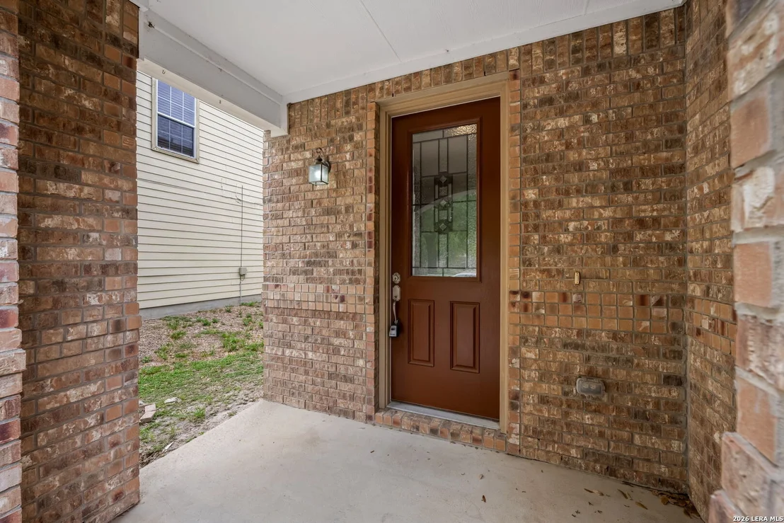Photo of 4430 Stetson