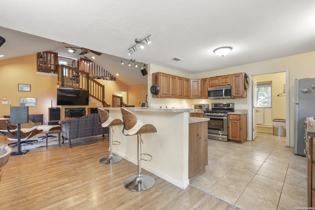 Photo of 150 PLATTEN CREEK RD
