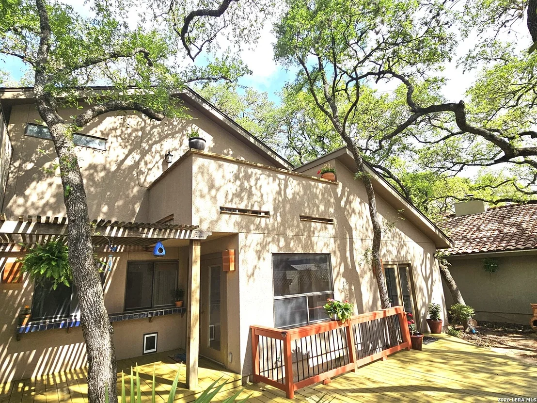 Photo of 3410 RIVER PATH ST