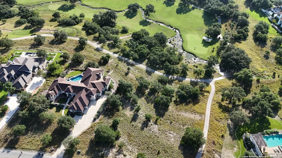 Photo of LOT 26 Winged Foot
