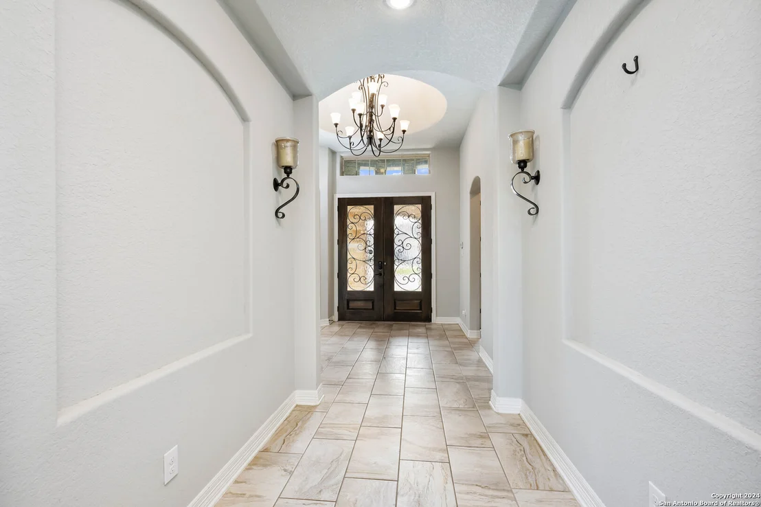 Photo of 30484 Setterfeld Circle