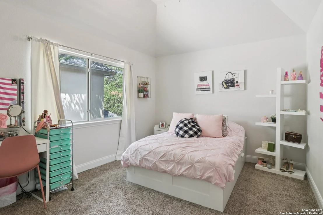 Photo of 1321 Barton Creek