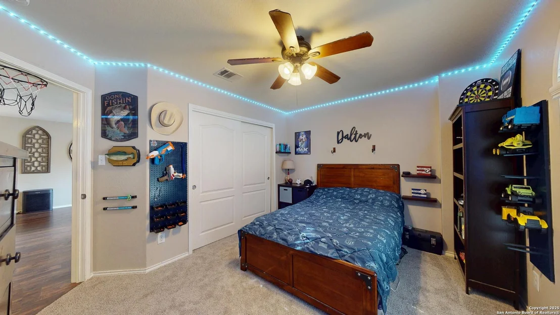 Photo of 522 Baltustrol