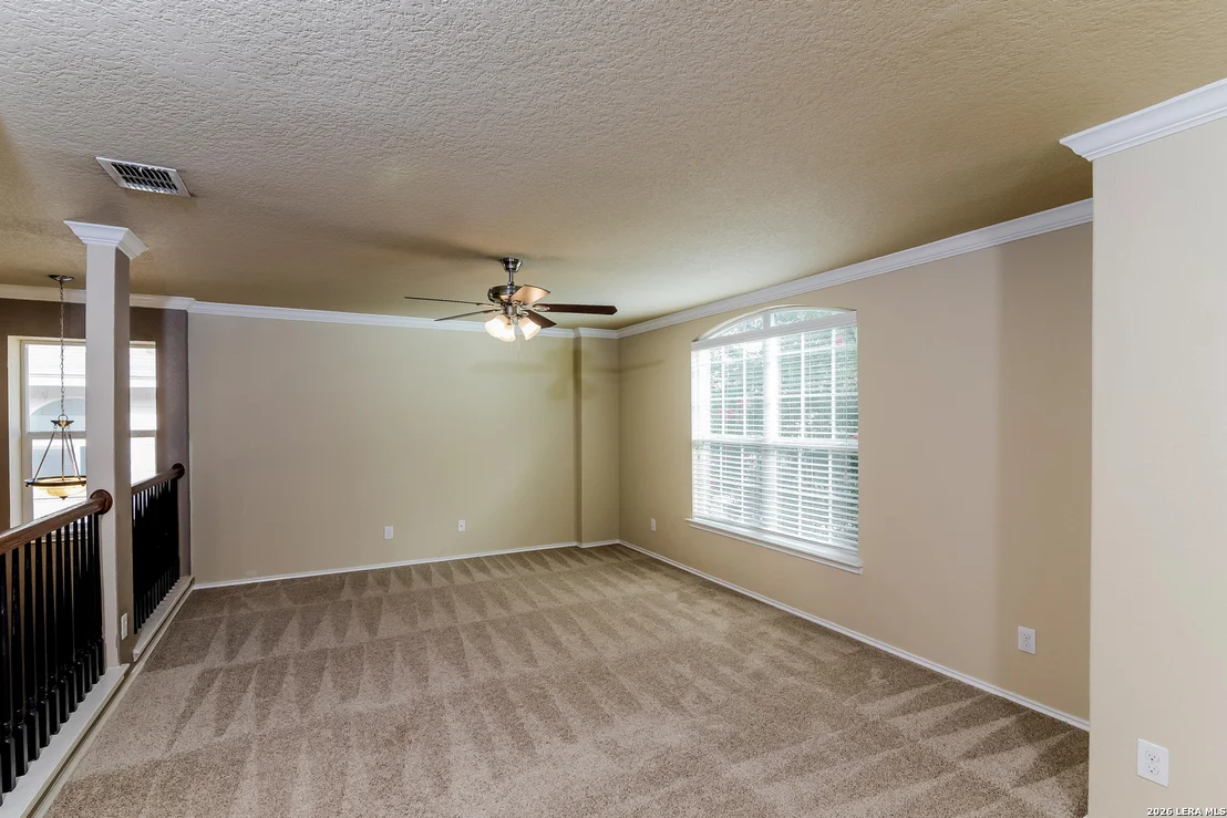 Photo of 6243 Gilmer