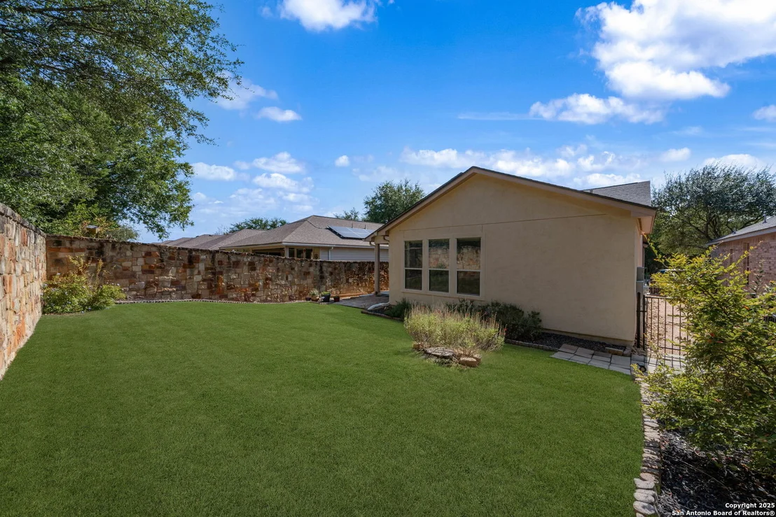 Photo of 12535 Desert Palm