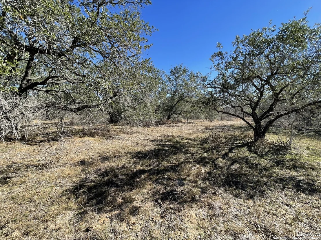 Photo of 136 County Road 2644