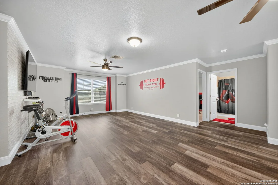 Photo of 108 White Rock