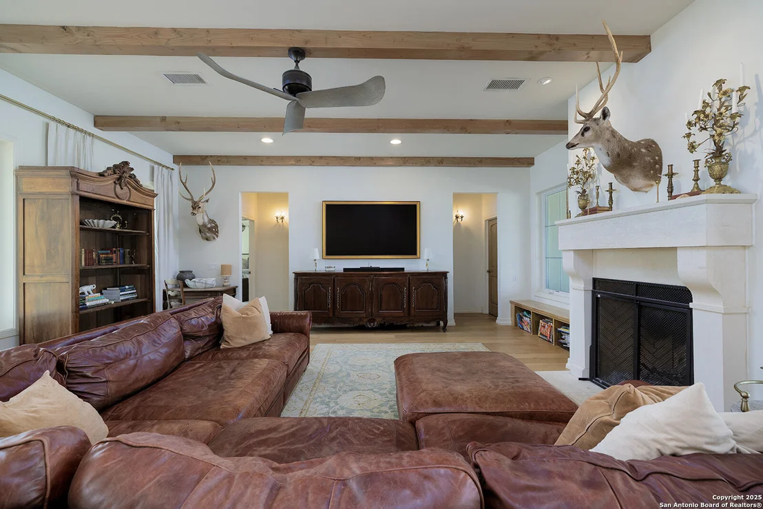 Photo of 3067 Ranch Road 1888