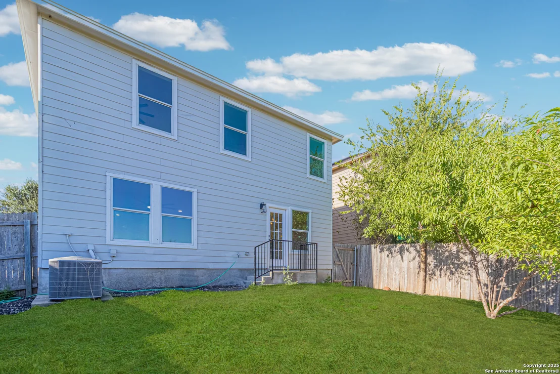Photo of 5110 Sunview Vly