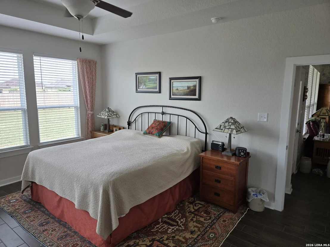 Photo of 1595 VISTA VIEW DR