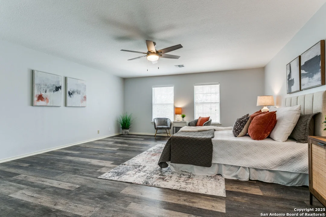 Photo of 7531 Rainlilly Cove