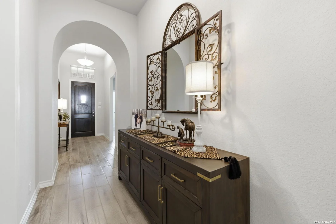 Photo of 3094 Blenheim Park