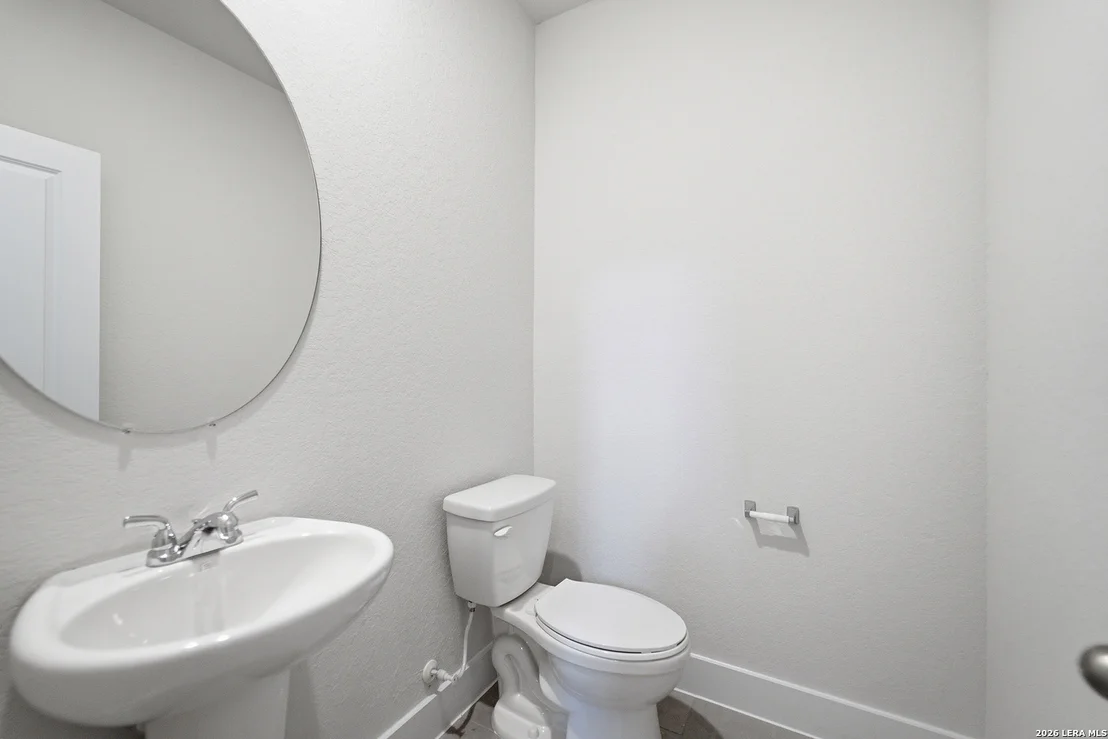 Photo of 8414 Eyas Meadows
