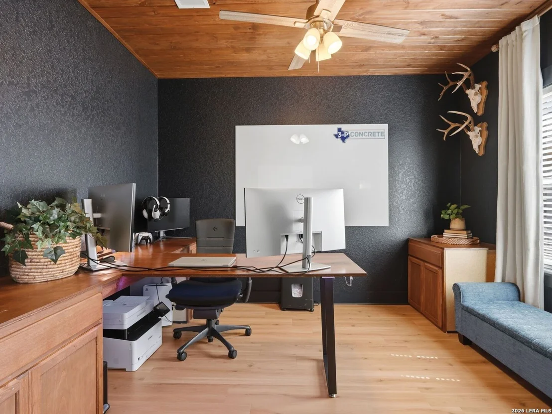 Photo of 598 Summersweet