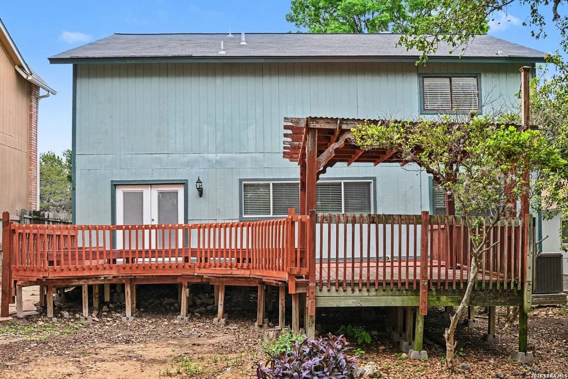 Photo of 10215 Arbor Blf