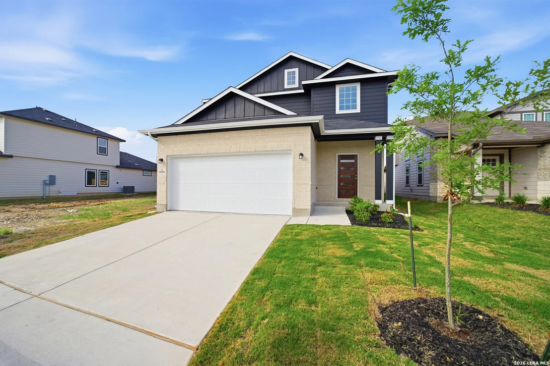 Photo of 11154 HOLLINGER CIR
