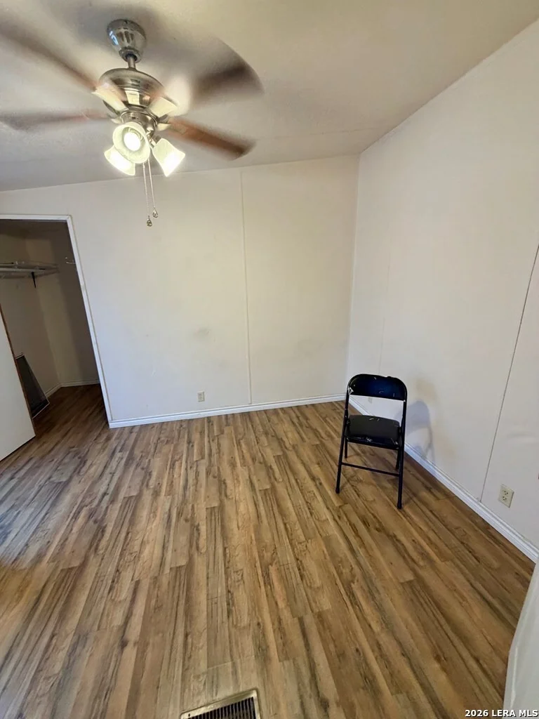 Photo of 3891 Cross Creek Dr