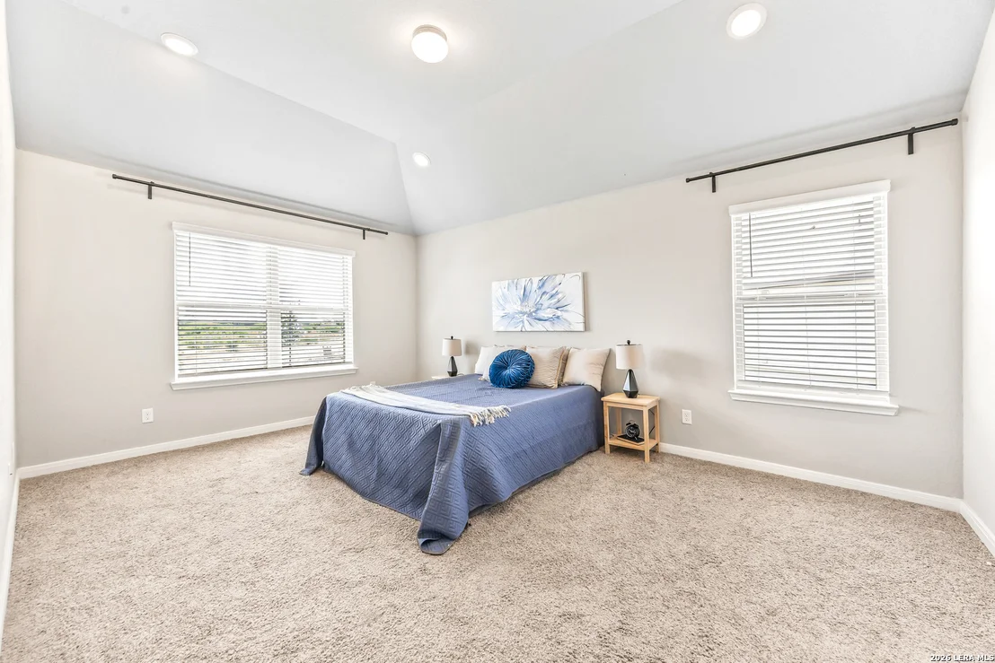 Photo of 120 Stag Way