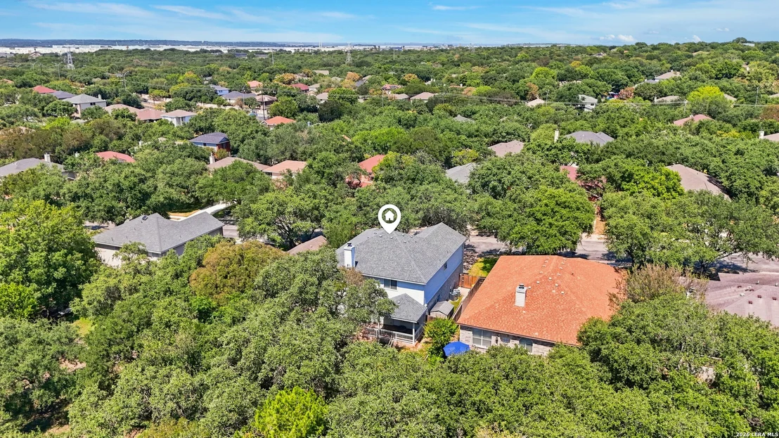 Photo of 3617 Augusta Glade