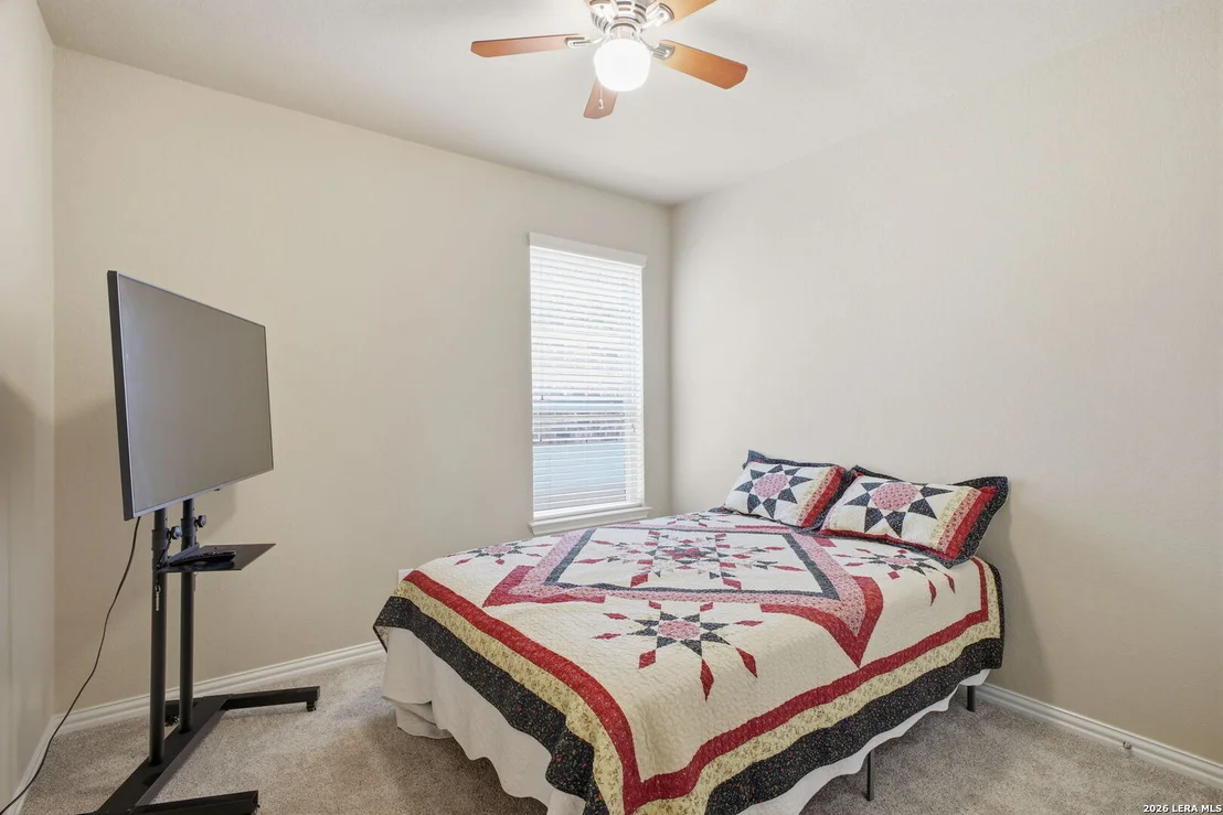Photo of 6054 Akin Cir
