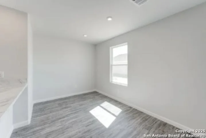 Photo of 617 Cadena Loop