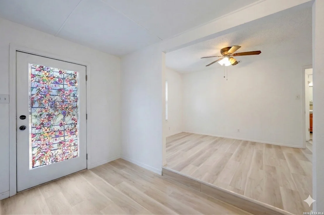 Photo of 3118 Tanglewood