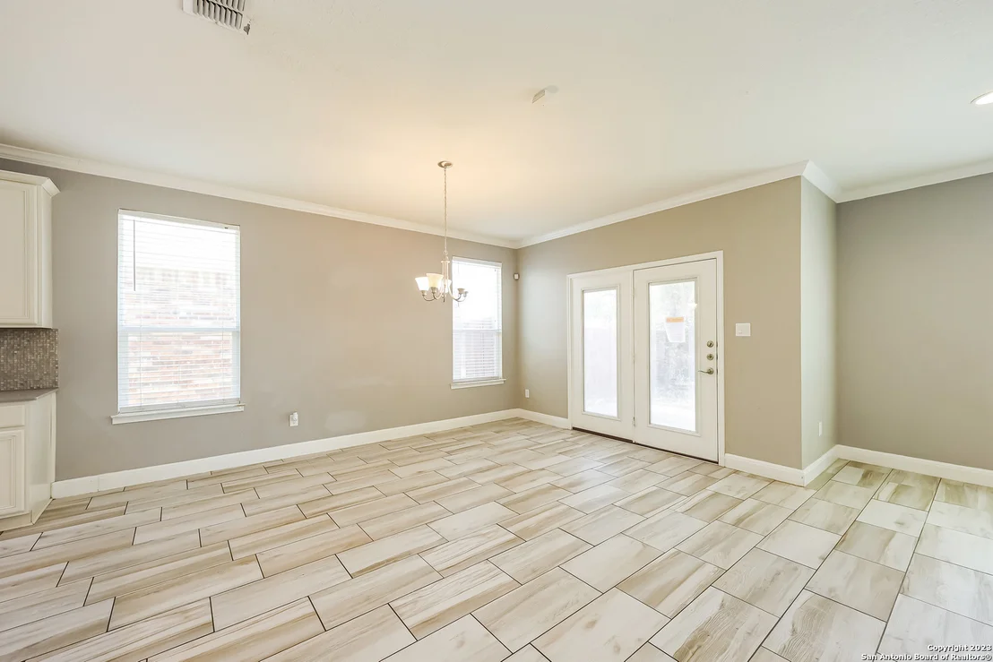Photo of 13322 Chalk Hill