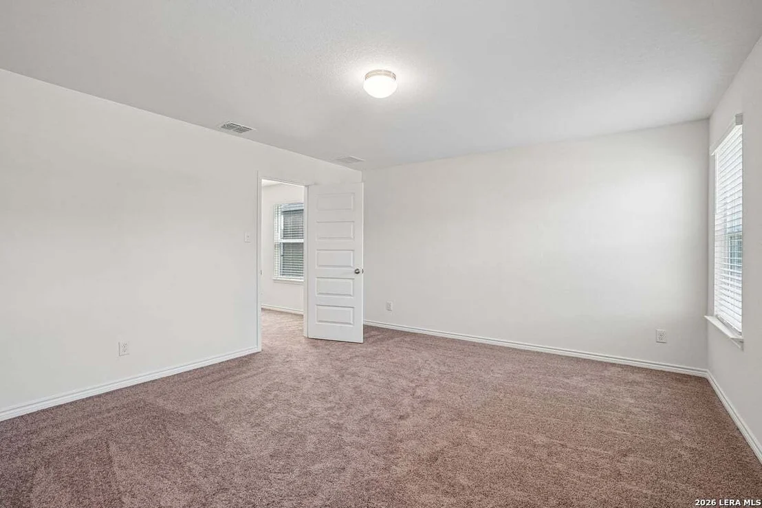 Photo of 13007 BONE DRY LANE
