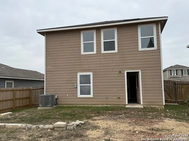 Photo of 6742 SABINAL