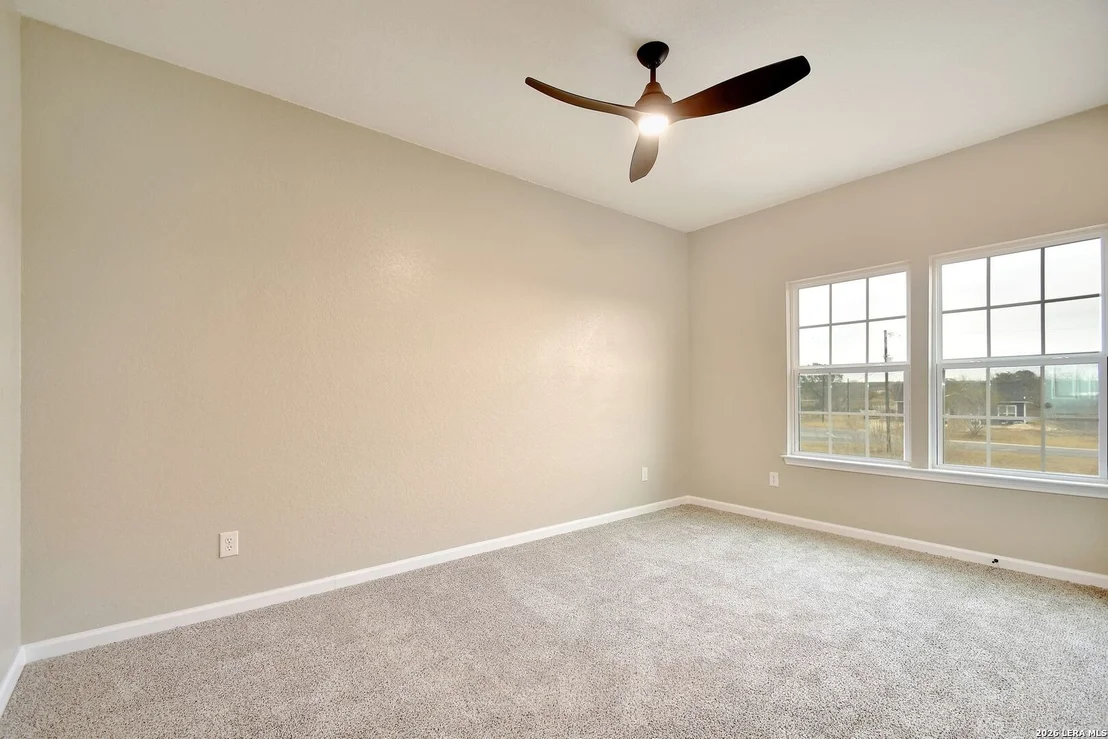 Photo of 355 County Road 2646
