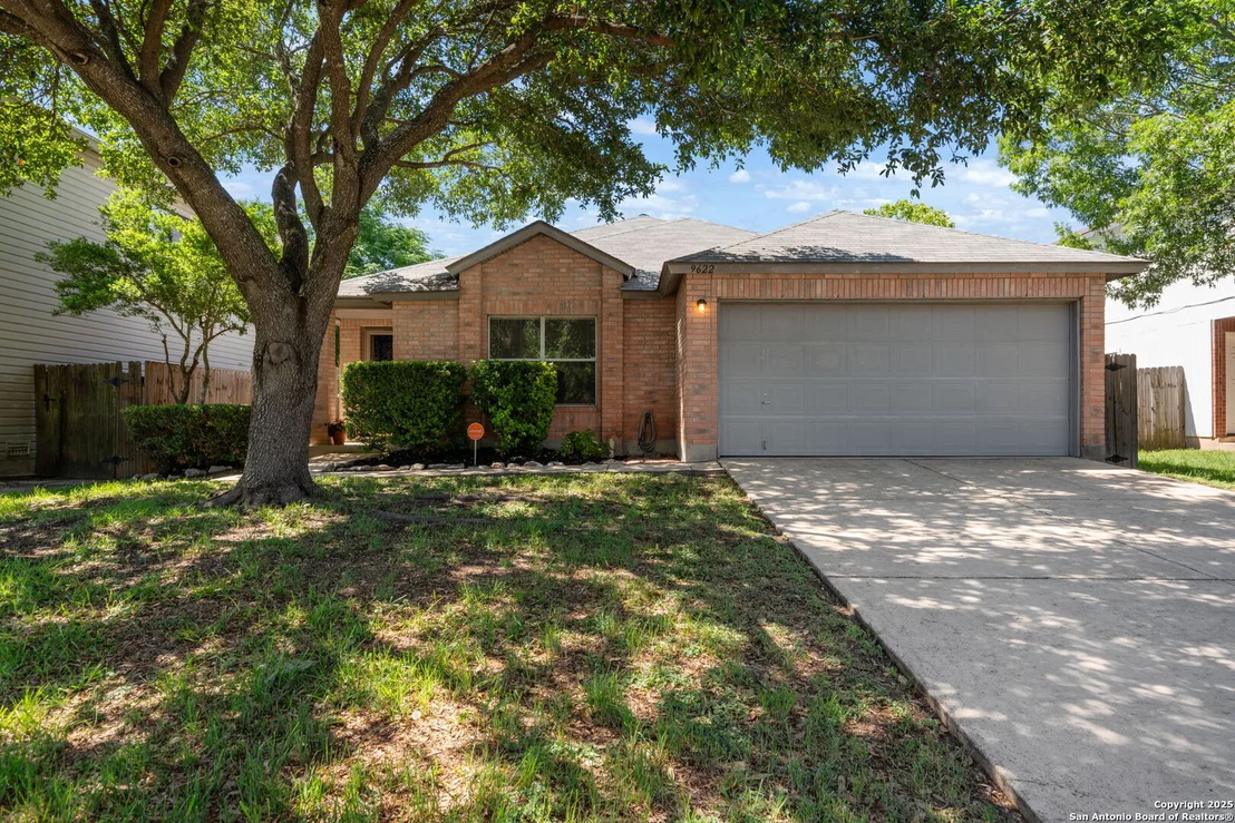Photo of 9622 Alexa Pl