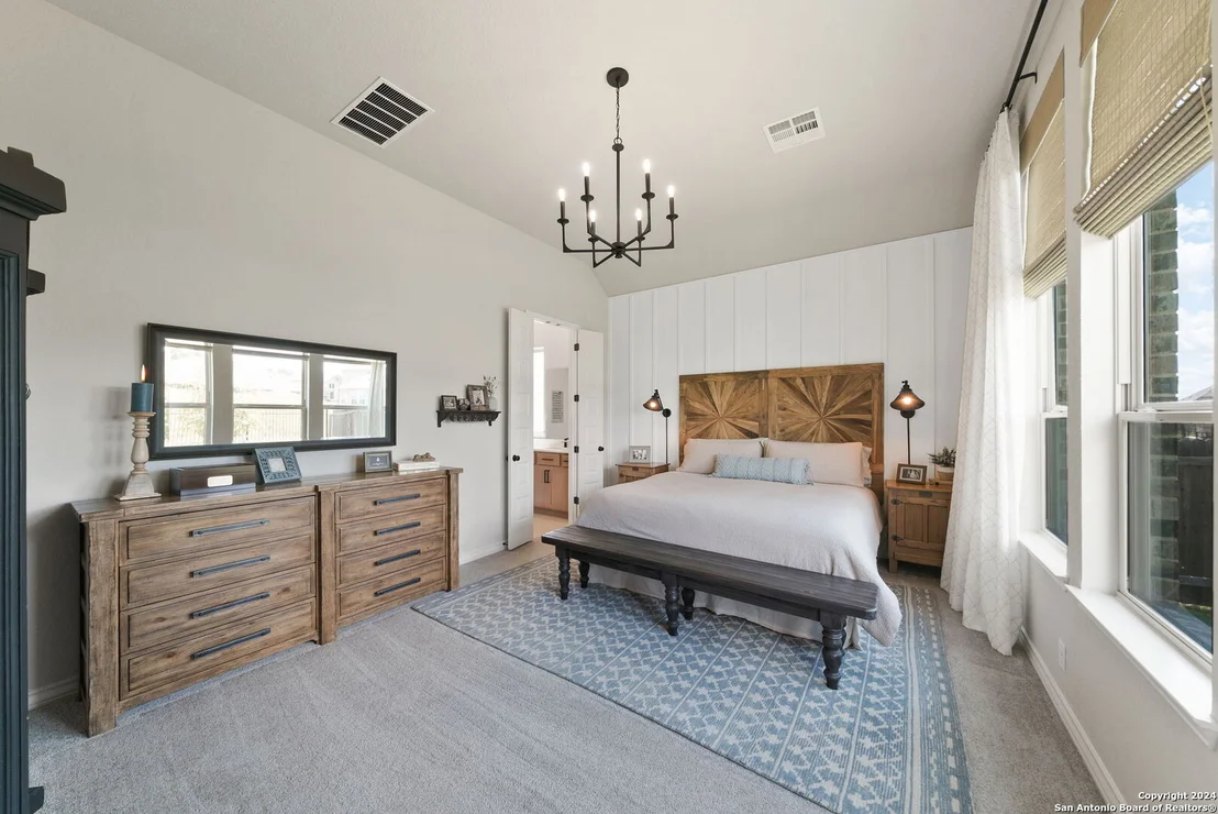 Photo of 122 Indigo Bend