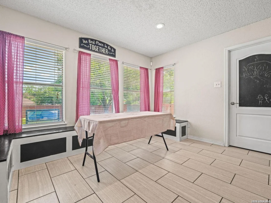 Photo of 5202 Erickson Blf