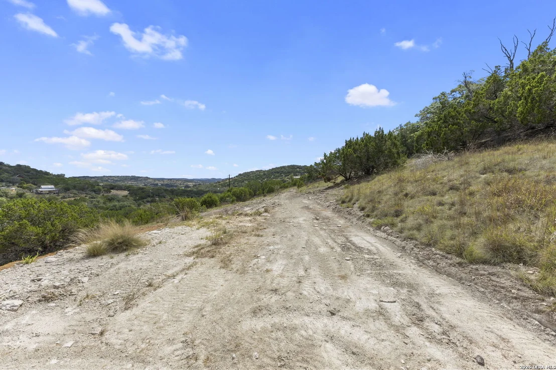 Photo of 206 Valley Rd