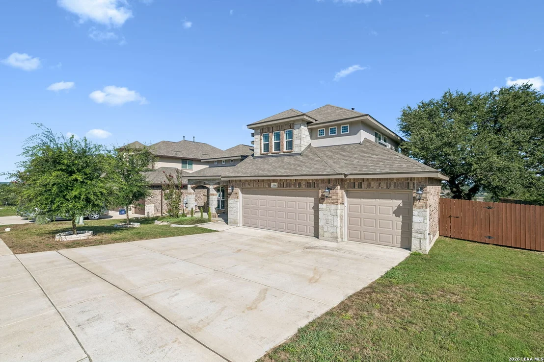 Photo of 3586 KING TERRACE