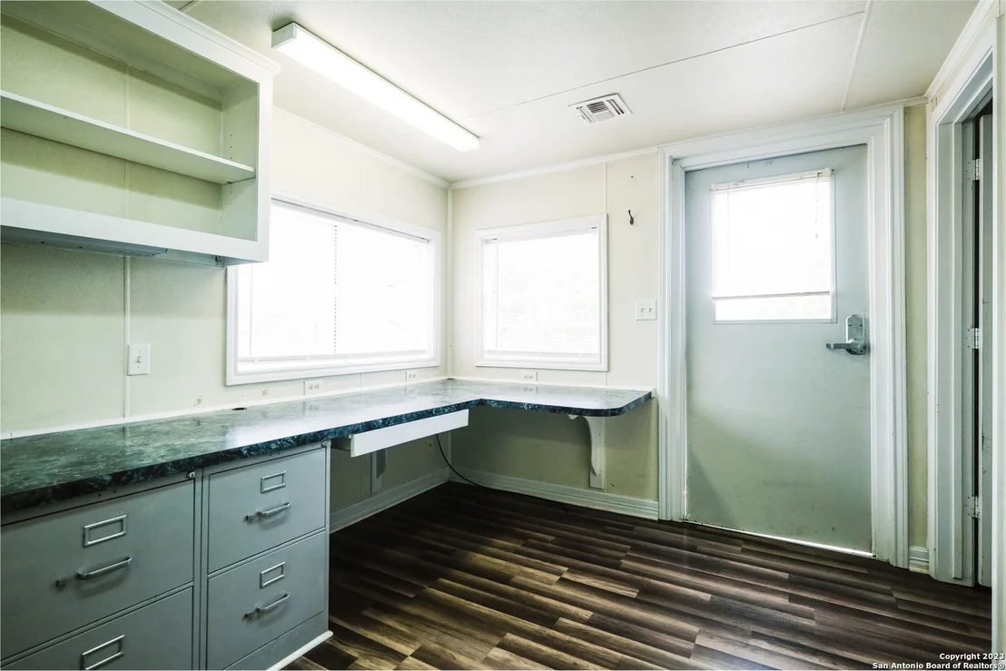 Photo of 136 County Road 2644