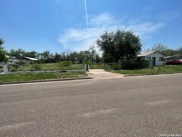 Photo of 969 Ave D