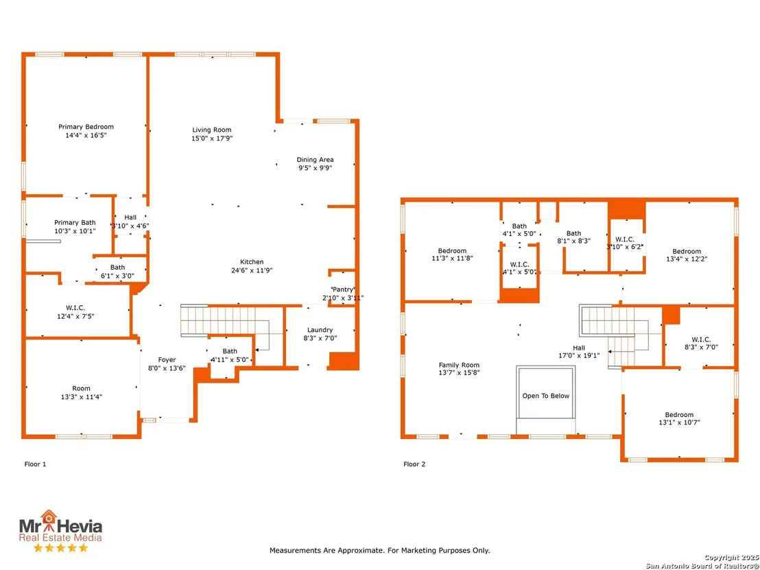 Photo of 113 Bonn