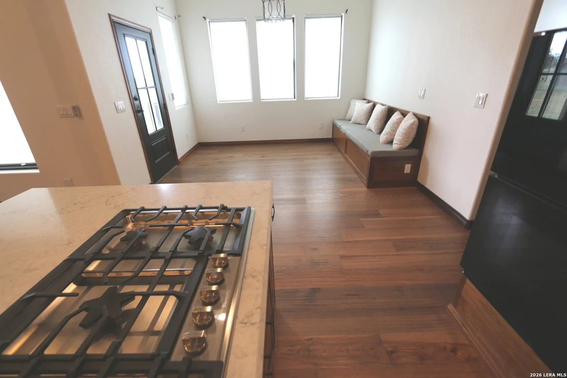 Photo of 120 Western Way