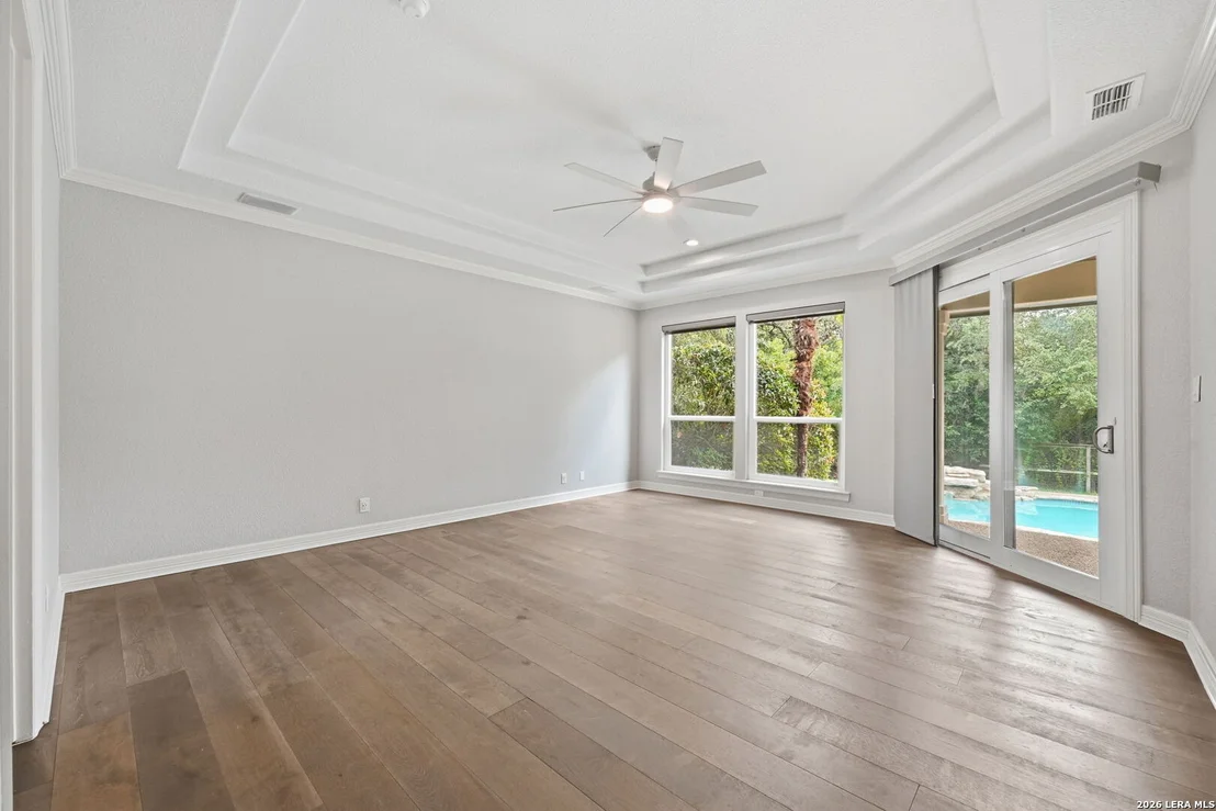 Photo of 2810 Falling Brook