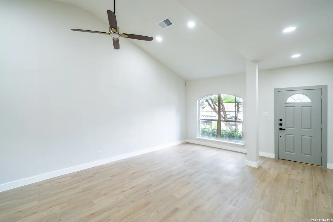 Photo of 7 Claybrook