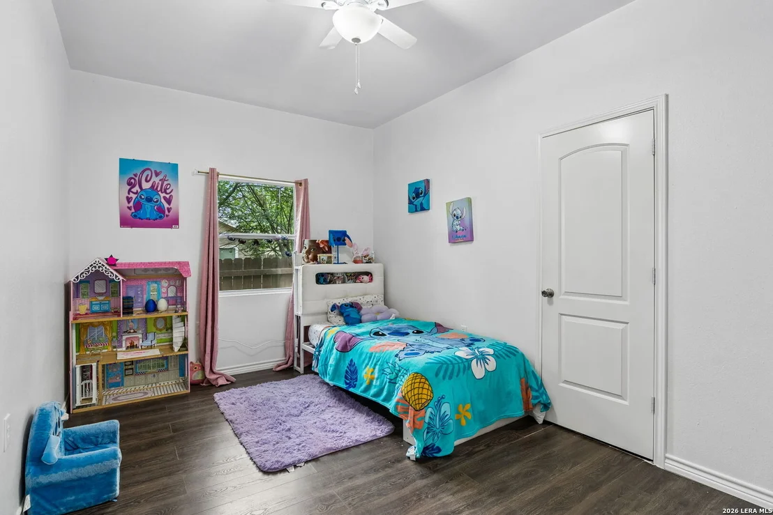 Photo of 810 Lamar