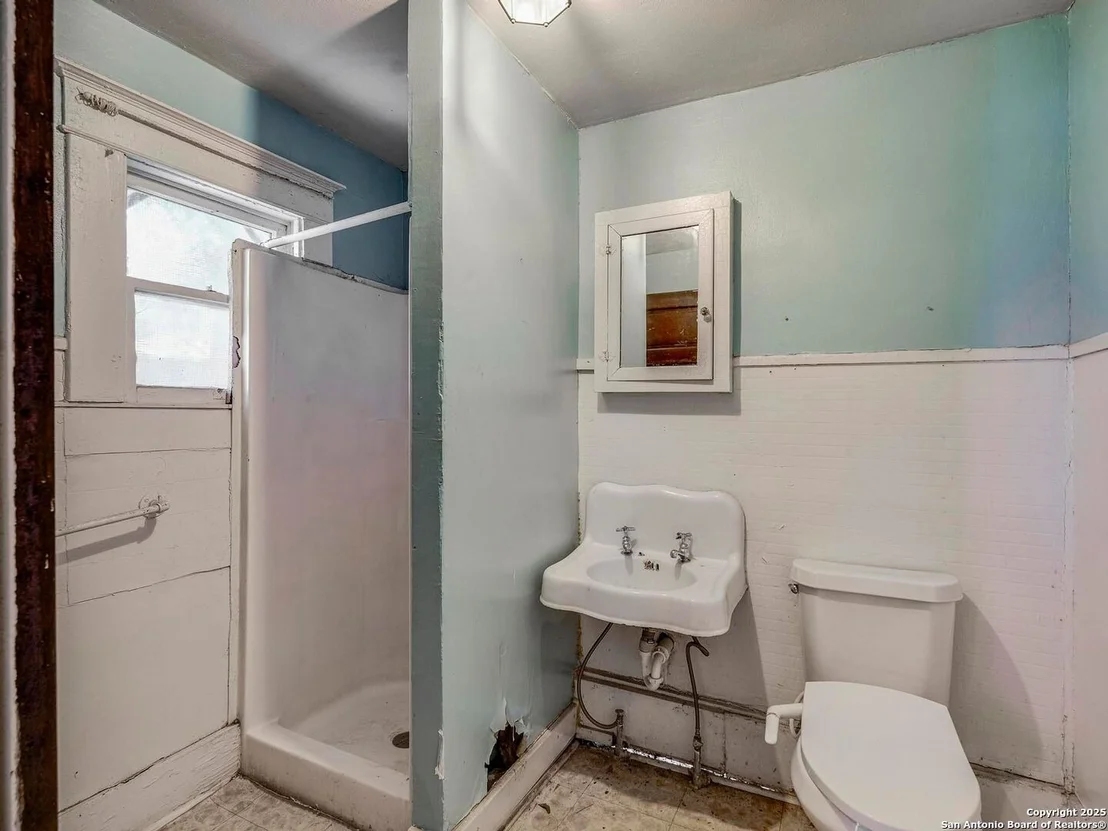 Photo of 103 Berkshire
