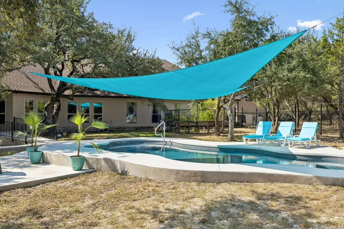 Photo of 192 Windmill Way
