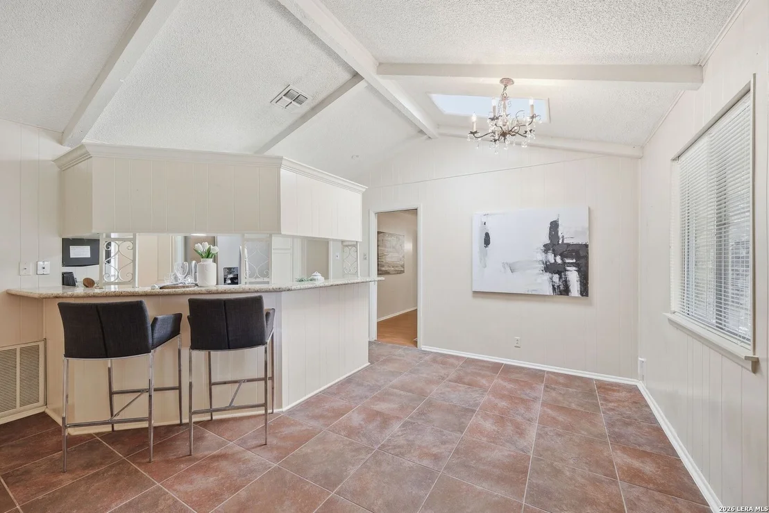 Photo of 6018 FOREST SHADOW ST